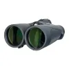 Levenhuk New Karma PLUS 16x50 Бинокль