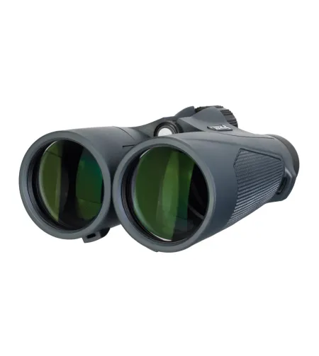 Levenhuk New Karma PLUS 16x50 Бинокль