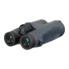 Levenhuk New Karma PLUS 16x50 Бинокль