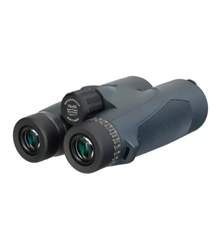 Levenhuk New Karma PLUS 16x50 Бинокль