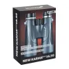 Levenhuk New Karma PLUS 16x50 Бинокль