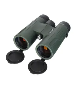 Levenhuk New Karma PRO ED 8x42 binokkel
