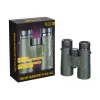 Levenhuk New Karma PRO ED 10x42 Binoculars