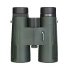 Levenhuk New Karma PRO ED 10x42 Binoculars
