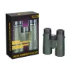 Levenhuk New Karma PRO ED 12x42 Binoculars