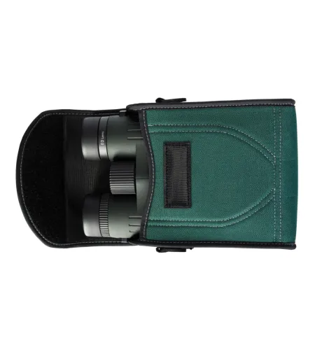 Levenhuk New Karma PRO ED 12x42 Binoculars