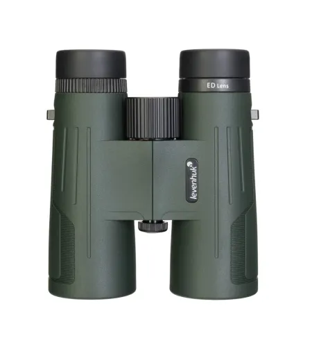 Levenhuk New Karma PRO ED 12x42 Binoculars