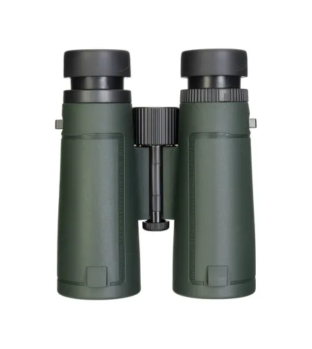 Levenhuk New Karma PRO ED 12x42 Binoculars