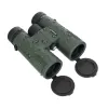 Levenhuk New Karma PRO ED 12x42 Binoculars