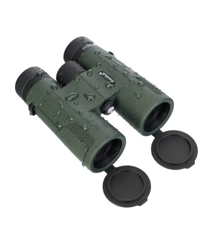 Levenhuk New Karma PRO ED 12x42 Binoculars