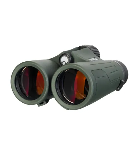 Levenhuk New Karma PRO ED 12x42 Binoculars