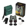 Levenhuk New Karma PRO ED 10x50 Binoculars