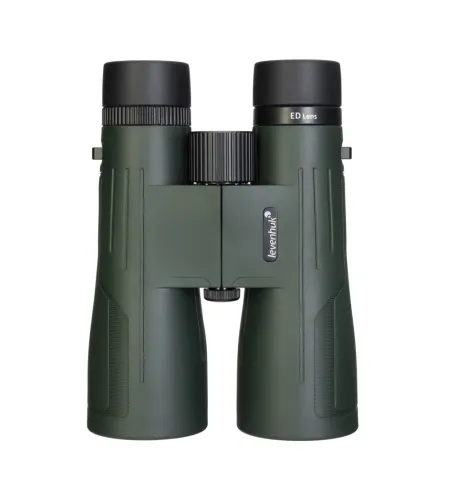 Levenhuk New Karma PRO ED 10x50 Binoculars