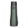 Levenhuk New Karma PRO ED 10x50 Binoculars