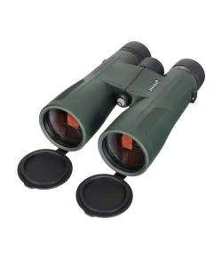 Levenhuk New Karma PRO ED 12x50 binokkel