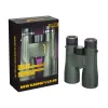 Levenhuk New Karma PRO ED 12x50 binokkel