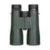 Levenhuk New Karma PRO ED 12x50 binokkel