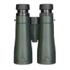 Levenhuk New Karma PRO ED 12x50 binokkel