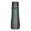 Levenhuk New Karma PRO ED 12x50 binokkel