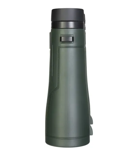 Levenhuk New Karma PRO ED 12x50 binokkel