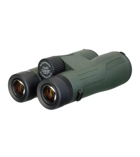 Levenhuk New Karma PRO ED 12x50 binokkel