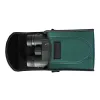 Levenhuk New Karma PRO ED 16x50 binokkel