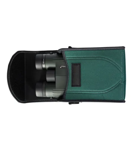 Levenhuk New Karma PRO ED 16x50 binokkel