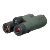 Levenhuk New Karma PRO ED 16x50 binokkel