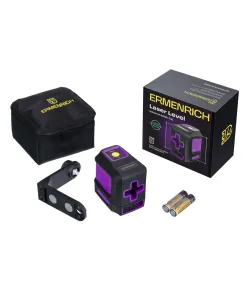 Ermenrich BASE LT30 laserlood