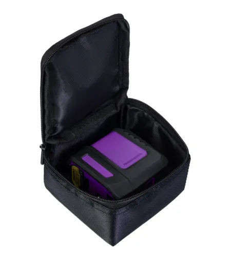 Лазерный нивелир Ermenrich BASE LT30