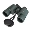Levenhuk New Sherman PRO 8x42 binokkel