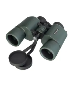 Levenhuk New Sherman PRO 8x42 binokkel