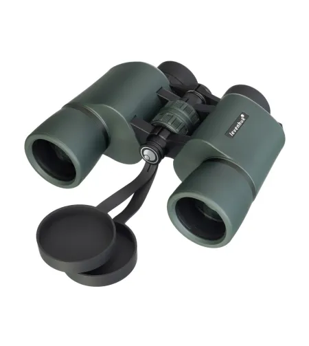 Levenhuk New Sherman PRO 8x42 binokkel