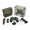 Levenhuk New Sherman PRO 8x42 binokkel