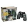 Levenhuk New Sherman PRO 8x42 binokkel