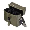 Levenhuk New Sherman PRO 8x42 binokkel