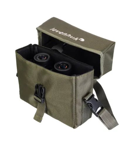 Levenhuk New Sherman PRO 8x42 binokkel