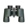 Levenhuk New Sherman PRO 8x42 binokkel