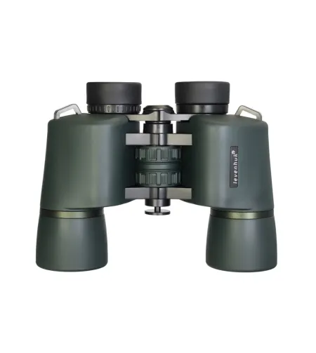 Levenhuk New Sherman PRO 8x42 binokkel