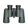 Levenhuk New Sherman PRO 8x42 binokkel