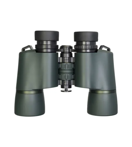 Levenhuk New Sherman PRO 8x42 binokkel