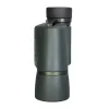 Levenhuk New Sherman PRO 8x42 binokkel