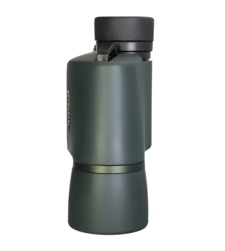 Levenhuk New Sherman PRO 8x42 binokkel