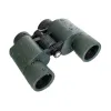 Levenhuk New Sherman PRO 8x42 binokkel