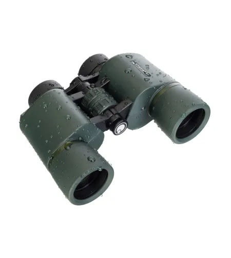 Levenhuk New Sherman PRO 8x42 binokkel