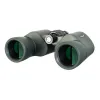 Levenhuk New Sherman PRO 8x42 binokkel