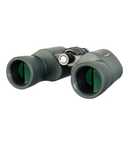 Levenhuk New Sherman PRO 8x42 binokkel