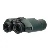 Levenhuk New Sherman PRO 8x42 binokkel