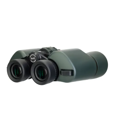 Levenhuk New Sherman PRO 8x42 binokkel