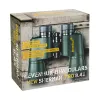 Levenhuk New Sherman PRO 8x42 binokkel